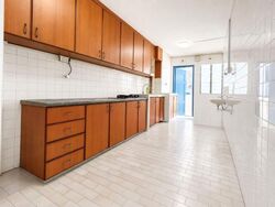 Blk 106 Woodlands Street 13 (Woodlands), HDB 4 Rooms #582077531